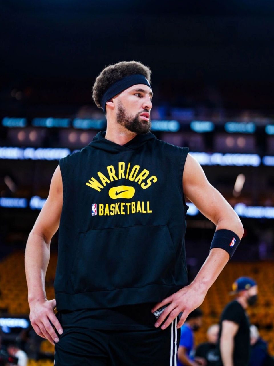 CBA战报：姜伟泽19分8助，吉林92-86击败新疆（CBA赛况：姜伟泽19分8助攻，吉林92-86力克新疆）