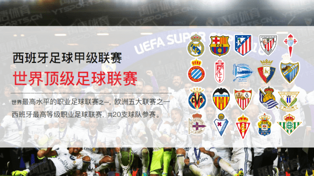 巴特勒单节8中5贡献12分，带领勇士反超6分（巴特勒单节8投5中拿下12分，助勇士反超对手6分）