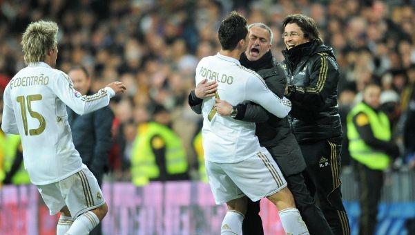 王子铭：是否离队还未最终确定，若离开每年都会回来（王子铭：是否离队未定，若离开将每年回来）