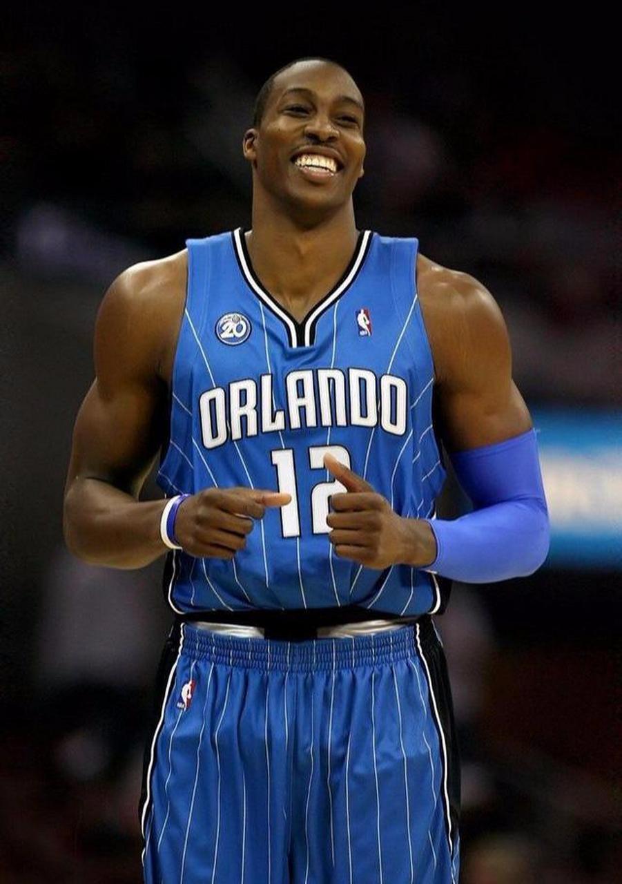 冥冥之中？阿根廷同组国家首字母连起来是马拉多纳出道俱乐部（神奇巧合！阿根廷同组对手首字母恰好拼成马拉多纳出道俱乐部）