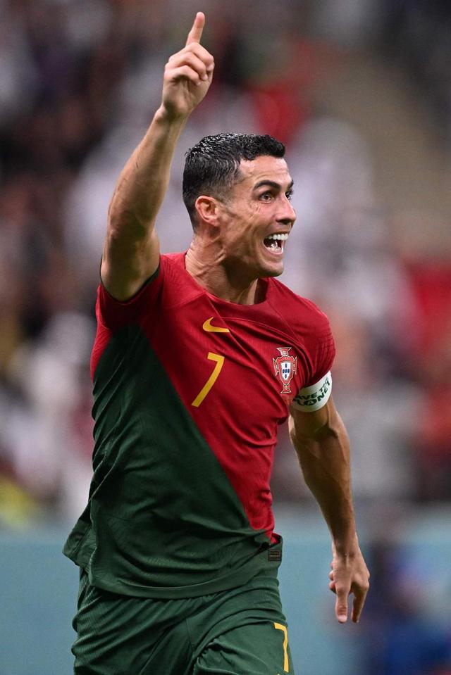 谁给了球迷“训话”的权力？（球迷凭什么拥有“训话”的资格？）