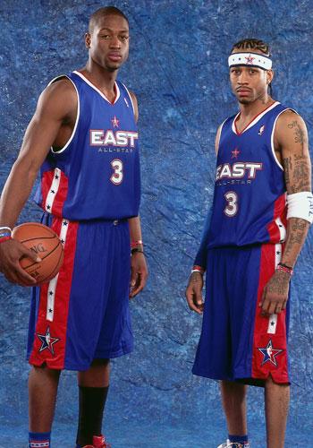 足球英超球迷怒喷转播商调整赛程（英超球迷怒批转播商调整赛程）