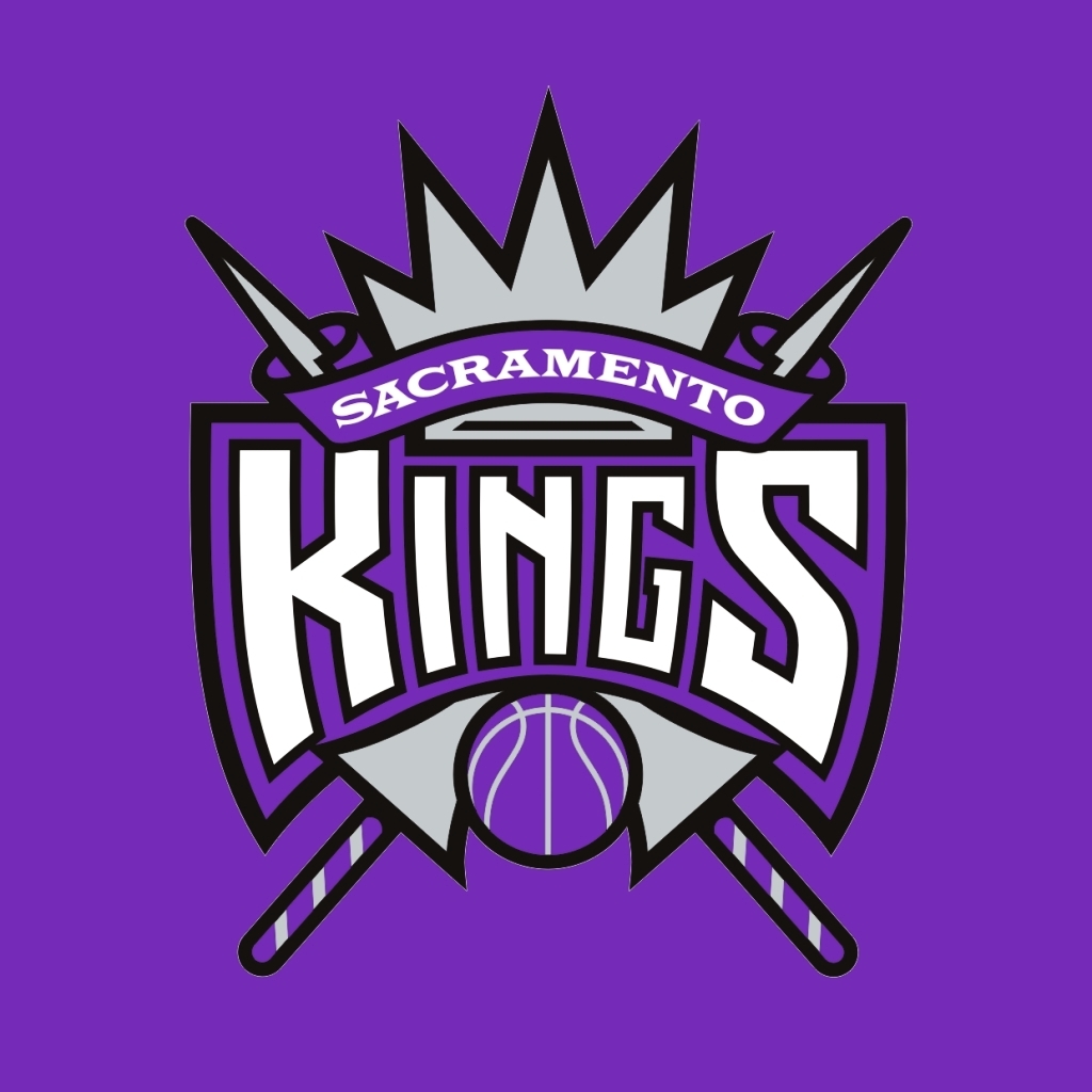 对手破门连续被吹！马赛中场霍伊别尔：VAR确实帮了我们（对手进球接连被判无效，马赛中场霍伊别尔：VAR确实帮了我们）