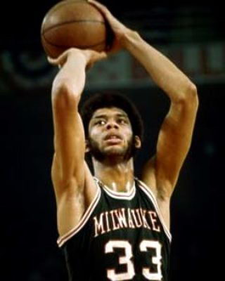 如果这些足球运动员出生于香港②（若这些足球运动员生于香港②）