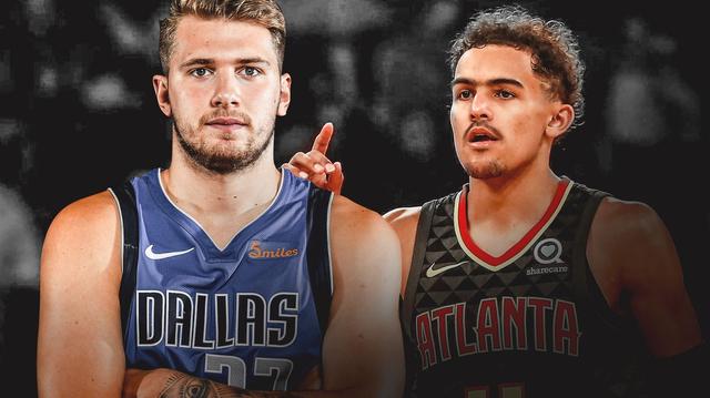 针对阿隆索？恩德里克父亲发文：凡自高的必降为卑（疑指阿隆索？恩德里克父亲发声：自高者终将降卑）