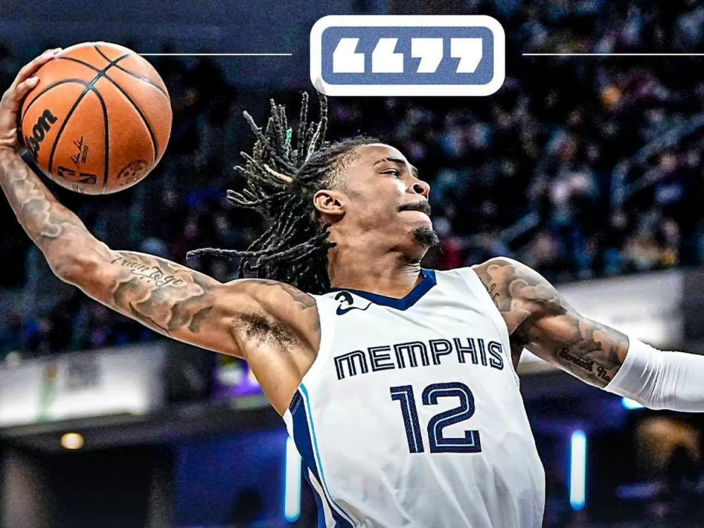 埃贝尔：暂时没有引援计划，引进新球员可能会带来不稳定因素（埃贝尔：近期无引援计划，新援或影响球队稳定）