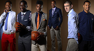 西甲半场：两队门将均状态上佳连扑好球，赫塔菲0-0埃尔切（西甲半场战报：门将齐神勇频献扑救，赫塔菲暂0-0埃尔切）