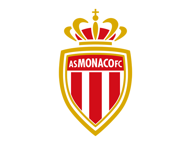 美媒：东契奇直接开着布加迪跑车来到今日与独行侠的比赛现场（美媒：东契奇驾布加迪亮相今日独行侠比赛现场）