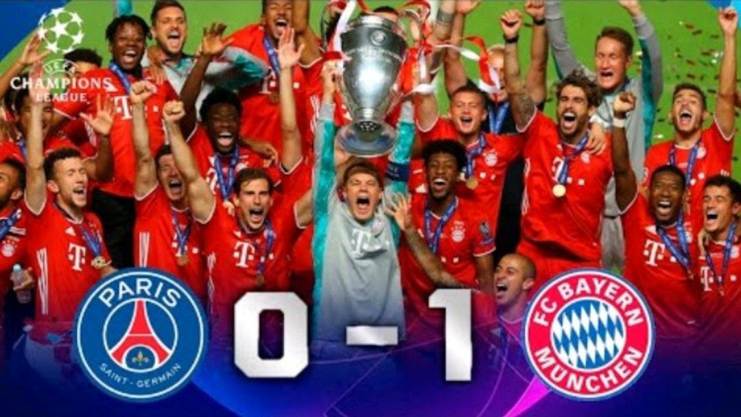 米体：斯帕莱蒂满意尤文的阵容，他相信他们能争意甲冠军（米兰体育报：斯帕莱蒂看好尤文阵容，称其有实力冲击意甲桂冠）