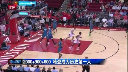 CBA季后赛前瞻：广东男篮力争三连冠,（CBA季后赛展望：广东冲击三连冠）