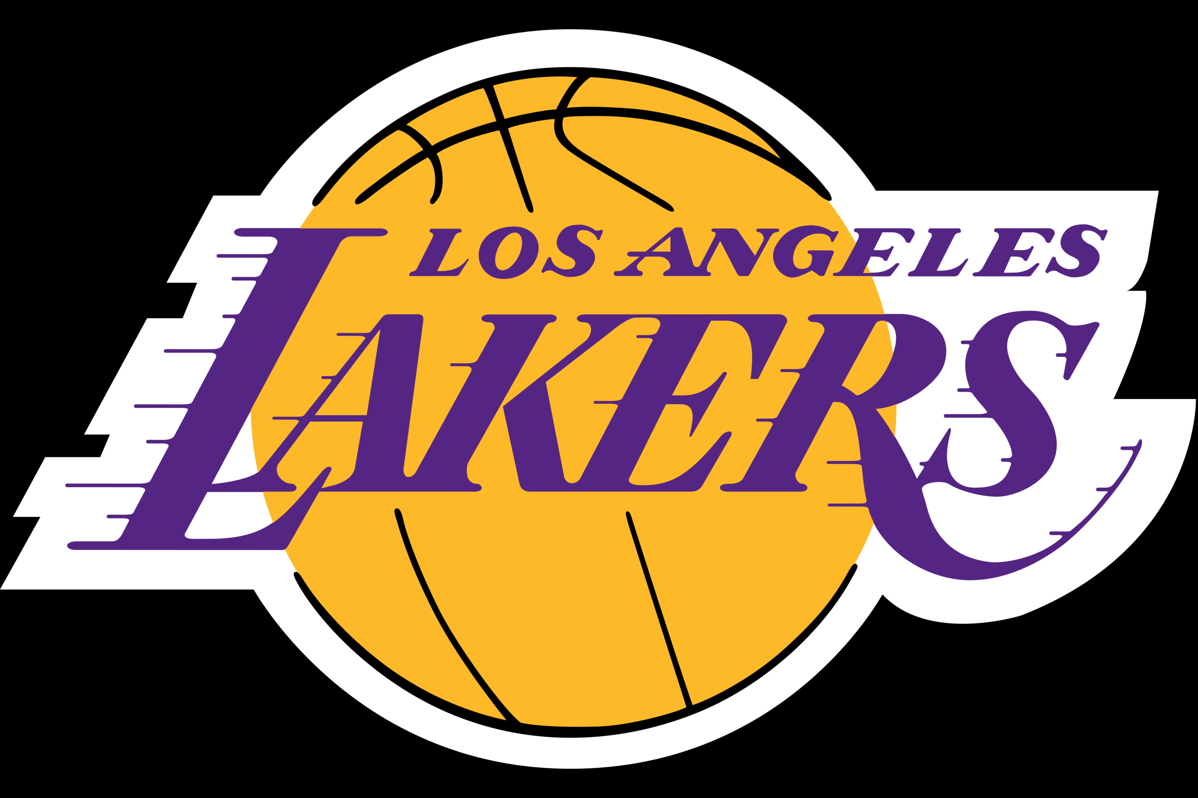 官方：阿什拉夫当选2025年度非洲足球先生（官宣：阿什拉夫荣膺2025年非洲足球先生）