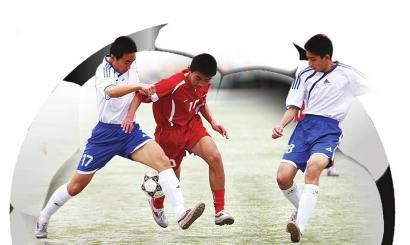 效率怪！亚历山大29分钟爆砍33分三节打卡！投篮12中10！（效率拉满！亚历山大29分钟轰33分三节就下班，投篮12投10中）