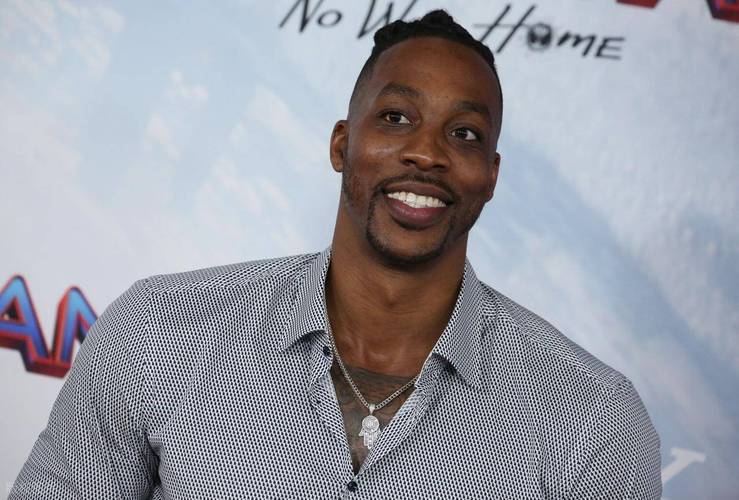 半场：那不勒斯3-0亚特兰大，内雷斯梅开二度，诺阿-朗破门（半场战报：那不勒斯3-0领先亚特兰大，内雷斯梅开二度，诺阿-朗建功）