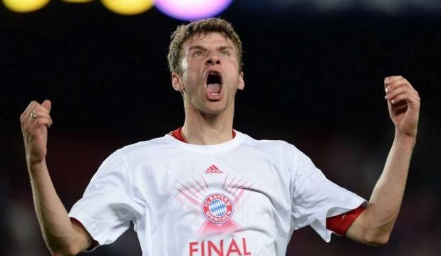 豪取8连胜！福克斯砍29分 文班亚马19+11 亚历山大22分，马刺三杀雷霆（马刺三度击败雷霆喜迎八连胜：福克斯轰29分，文班亚马19+11，亚历山大贡献22分）