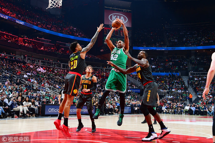 官方：湘南丽海任命前RB大宫松鼠主帅长泽彻为球队新帅（官宣：湘南丽海聘前大宫松鼠主帅长泽彻出任主教练）