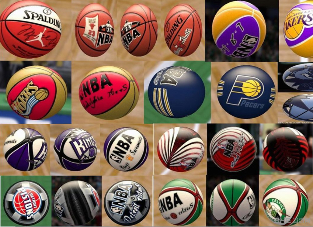 葡体主帅：尤文左路是他们最强的一侧，对我们起到很好的压制（葡萄牙体育主帅：尤文左翼最具威胁，对我们压制明显）