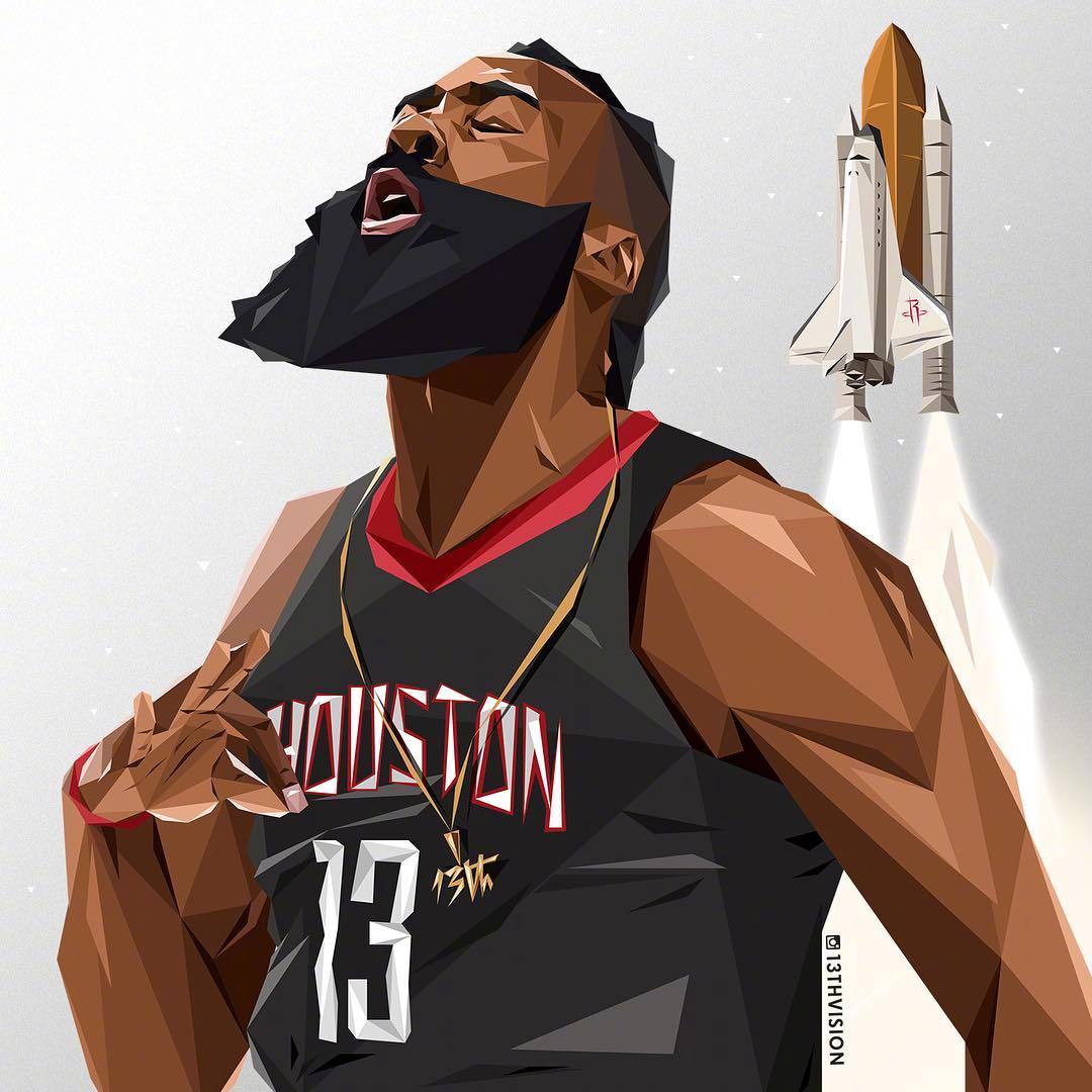 15岁道曼禁区内天秀回旋破门，青年欧冠阿森纳4-2逆转拜仁（阿森纳青年队4-2逆转拜仁，15岁道曼禁区回旋劲射建功）