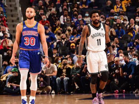 环足奖年度最佳前锋最终8人候选：登贝莱、亚马尔、姆巴佩在列（环足奖年度最佳前锋8人名单出炉：姆巴佩、登贝莱、亚马尔等入围）