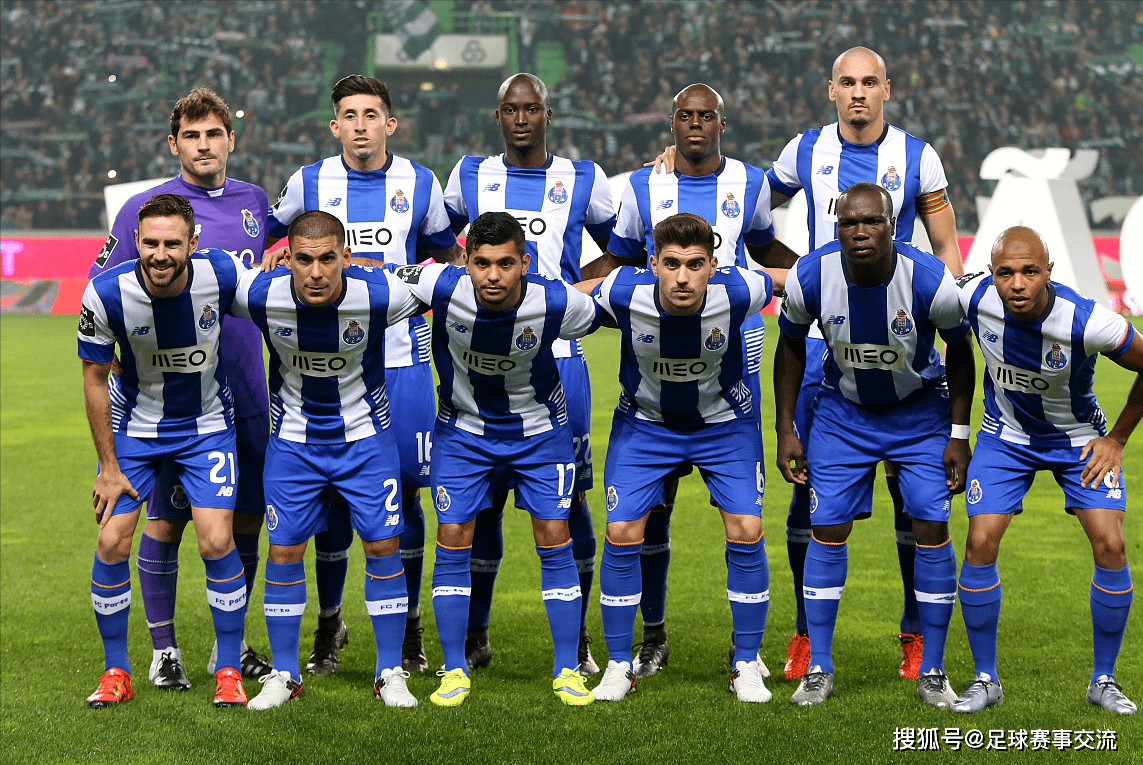 半场战报：迈阿密国际2-0纳什维尔，梅西双响（半场速报：迈阿密国际2-0领先纳什维尔，梅西梅开二度）