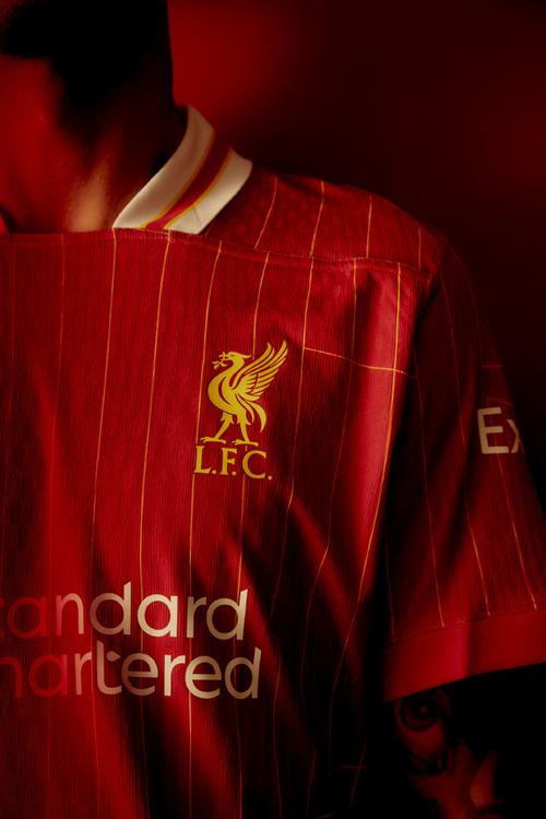 官方：法国名哨蒂尔潘将执法欧冠第6轮皇马vs曼城（官方消息：法国名哨蒂尔潘将执法欧冠第六轮皇马对阵曼城）