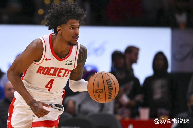 澳超半场：塔普破僵，图雷扳平，中央海岸水手1-1悉尼FC（澳超半场战报：塔普先开纪录，图雷回敬一球，中央海岸水手暂1-1悉尼FC）