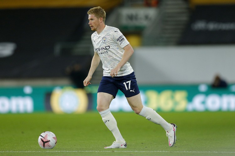 前拉玛西亚队友：梅西做的那些动作，他在小时候就能做（拉玛西亚旧队友：梅西从小就能完成这些动作）