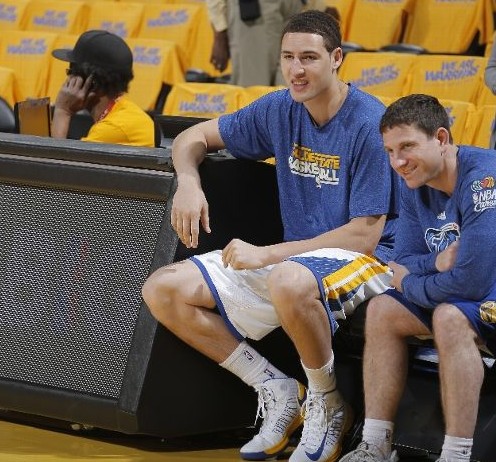 沙特联前瞻：利雅得体育攻强守弱，达曼协作近期状态回升（沙特联赛展望：利雅得体育火力凶猛防线隐忧，达曼协作状态回暖）