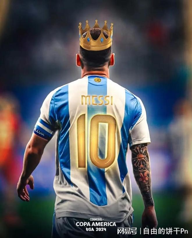 马卡：女足欧国联冠军将获得约40万欧奖金，亚军约25万欧（据马卡报道，女足欧国联冠军可获约40万欧元奖金，亚军约25万欧元）