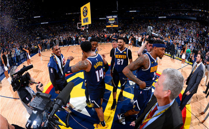 弗尔萨利科：2018年我带伤踢世界杯半决赛和决赛，但我不后悔（弗尔萨利科：2018世界杯半决赛与决赛我带伤出战，至今不后悔）