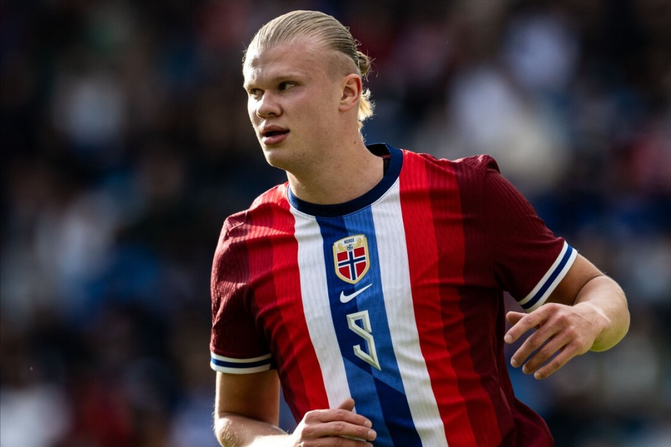 U19全锦赛收官：苏浙鲁沪包揽四强，男排浙江夺魁，女排江苏折桂（U19全锦赛落幕：四强尽归苏浙鲁沪，男排浙江称冠，女排江苏问鼎）