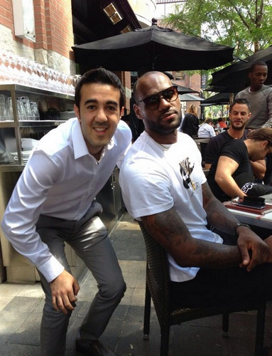 镜报：萨拉赫48小时内与斯洛特进行关键会面，以此决定未来（镜报：萨拉赫将在48小时内与斯洛特举行关键会谈，明确未来去向）