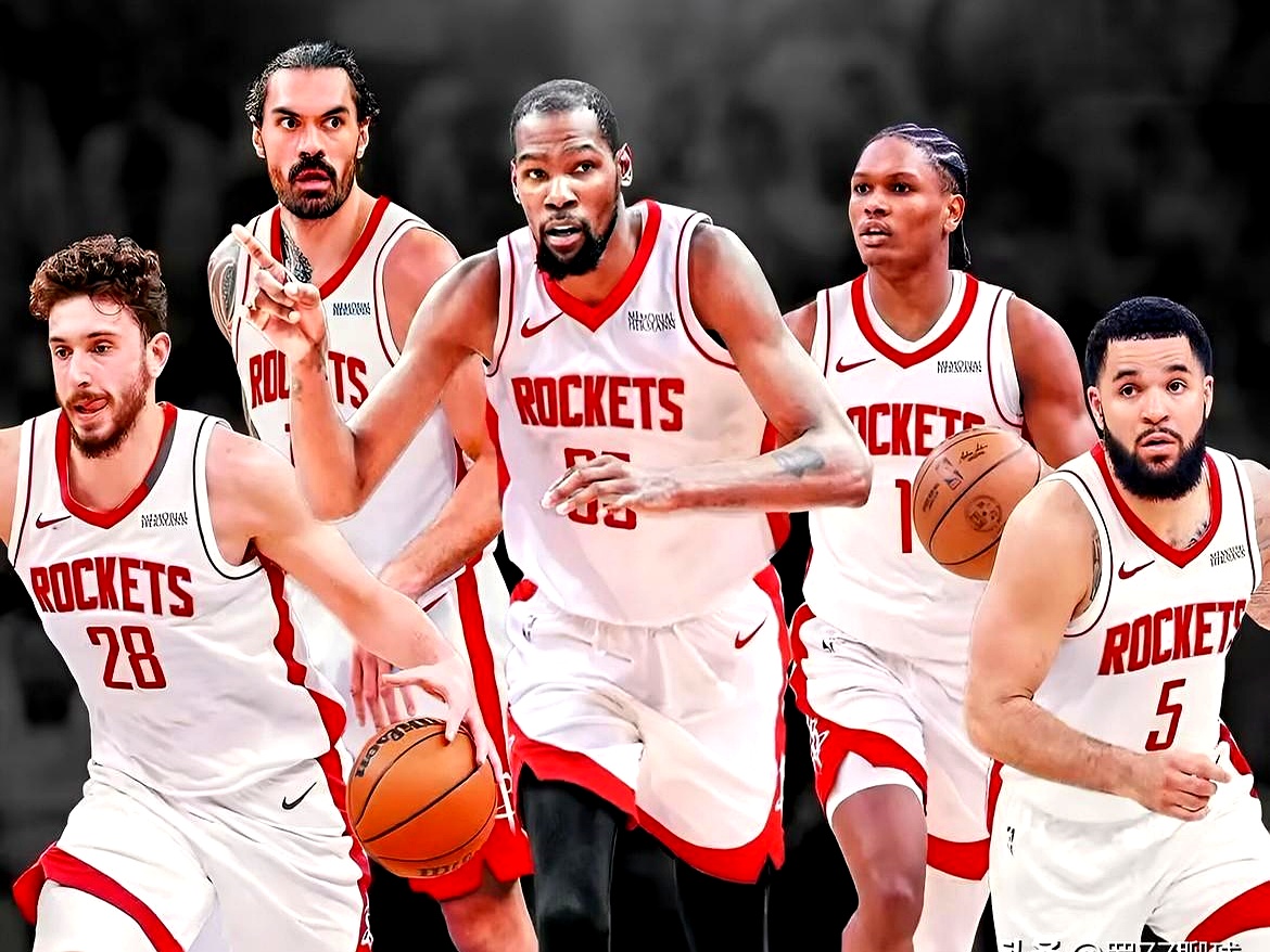 罗马诺：谢什科即将做出最终决定，纽卡愿意满足莱比锡的要价（罗马诺：谢什科临近最终抉择，纽卡愿匹配莱比锡要价）