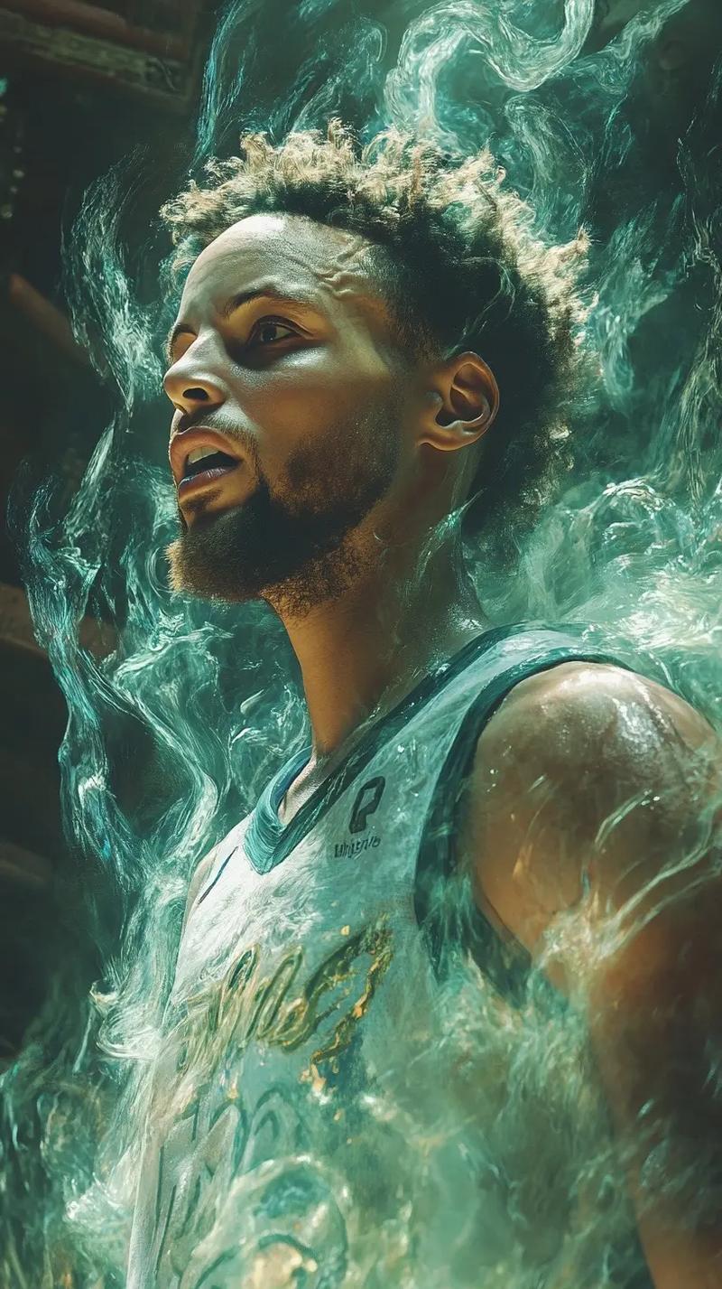 国米2-0拉齐奥全队评分：博尼8分，劳塔罗、齐沃7.5分（国米2-0拉齐奥赛后评分：博尼8分，劳塔罗与齐沃均为7.5分）