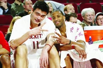 独造3球+世界波：姆巴佩本轮个人集锦（姆巴佩本轮集锦：一人造三球，轰出世界波）