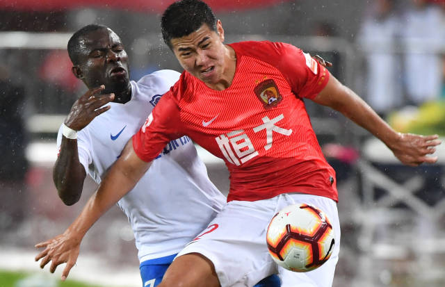 姆希塔良：你拼了85分钟，却因那种点球而失利实在是莫名其妙（姆希塔良：鏖战85分钟却因争议点球告负，令人费解）