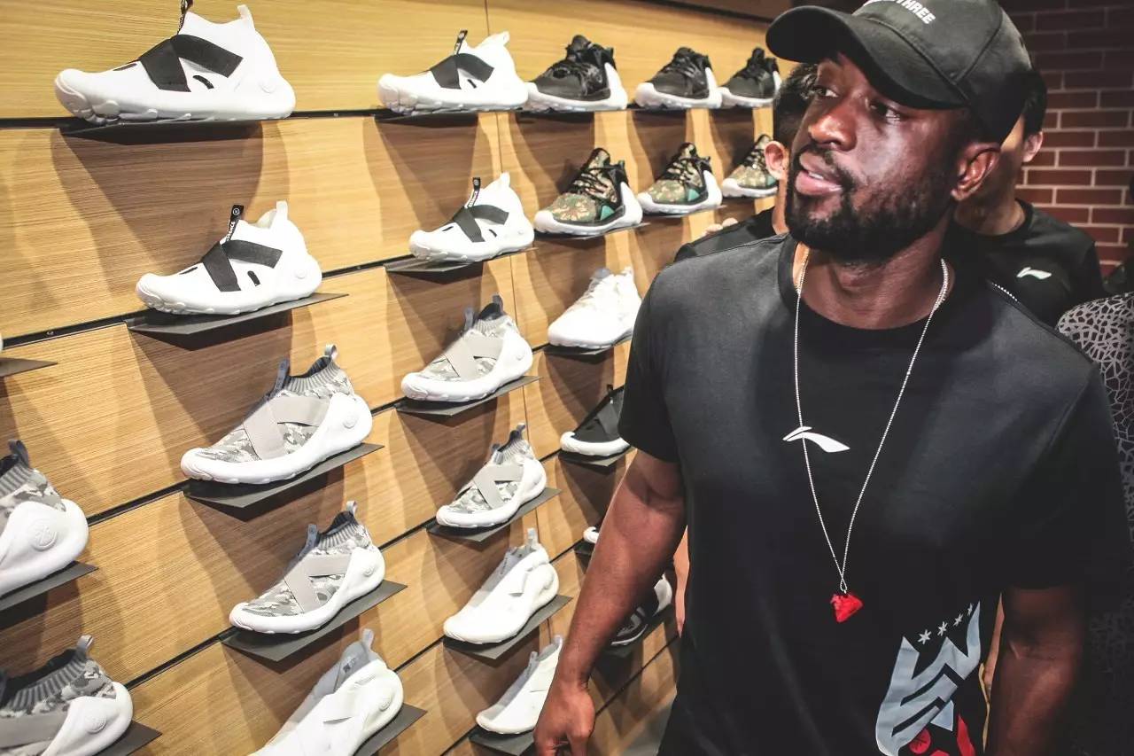 世亚预前瞻：伊拉克坐镇魔鬼主场，阿联酋锋线遭遇伤情（世预赛亚区前瞻：伊拉克魔鬼主场坐镇，阿联酋锋线伤病缠身）