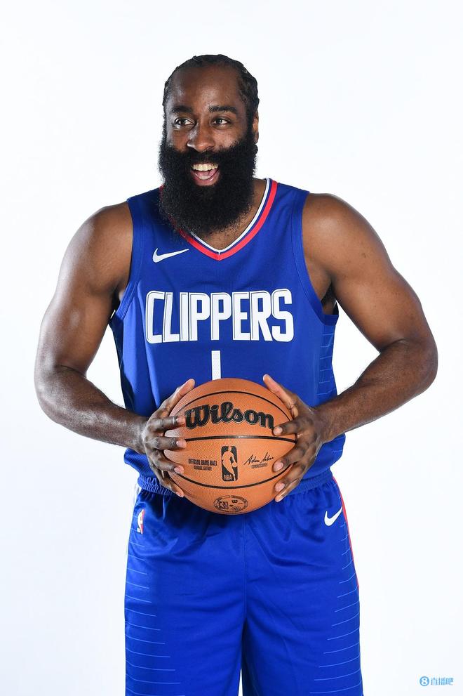 楚阿梅尼：良好心态是我强项之一；上赛季在伯纳乌被嘘让我进化（楚阿梅尼：心态是我的强项；上季伯纳乌嘘声助我蜕变）