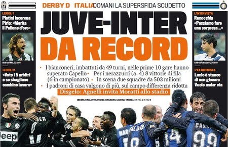 安全至上！NBA杯赛湖人弃用争议地板，恢复主场常规场地（安全优先：湖人于NBA杯赛停用争议球场地板，改回主场常规配置）