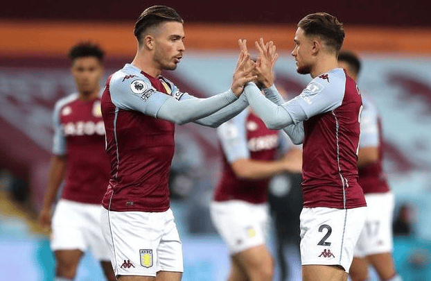 图片报：多特高层需要考虑是否在明年夏天提前出售阿德耶米（图片报：多特管理层权衡明夏是否提前出售阿德耶米）