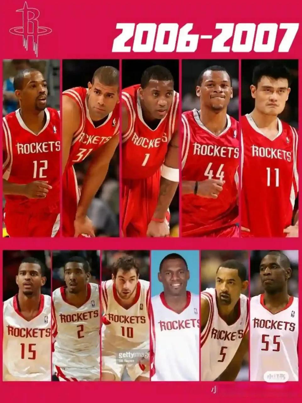 仅次于法蒂和亚马尔，萨特帕耶夫是欧冠第三年轻的进球者（萨特帕耶夫成为欧冠史上第三年轻的进球者，仅次于法蒂与亚马尔）