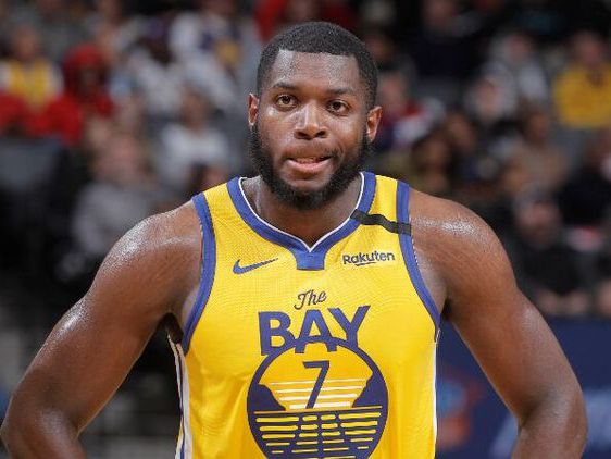 外媒：墨西哥一座世界杯球场附近挖出至少456袋人体遗骸（外媒：墨西哥一处世界杯球场周边发现至少456袋人体遗骸）