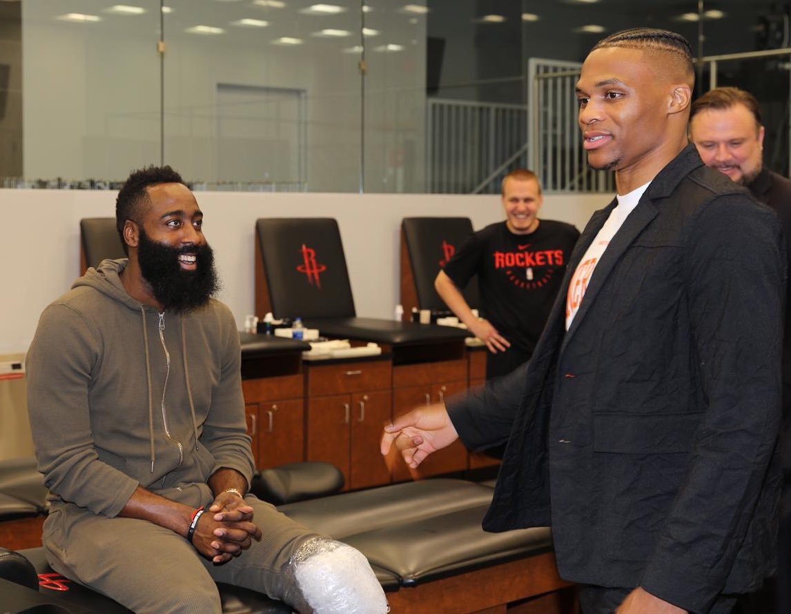 首届“百BA”广东百家姓篮球赛即将开幕，前广东宏远队球员王薪凯邀您赛场见！（“百BA”广东百家姓篮球赛首届将启，前广东宏远队员王薪凯邀你到场见证）