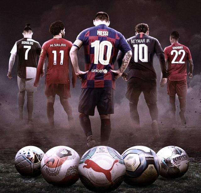 近10年欧冠门将零封率：拉亚54%第1，布冯47%第2，奥纳纳上榜（过去十年欧冠门将零封率榜：拉亚54%居首，布冯47%次席，奥纳纳入围）