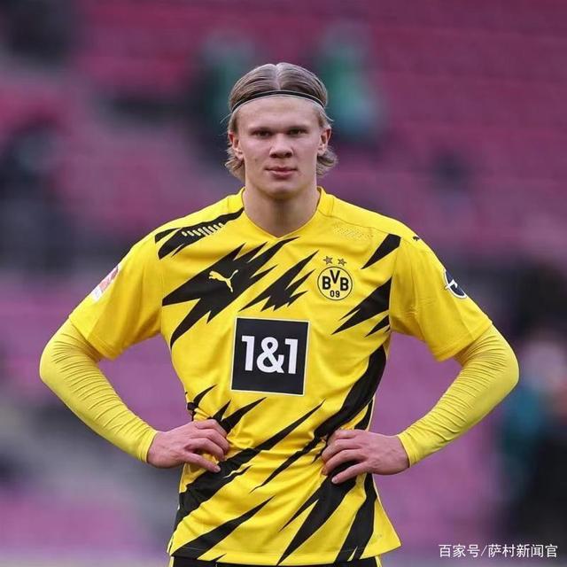 WCBA焦点战：末节26-11定胜局 广东女篮客场87-68浙江豪取三连胜（WCBA焦点战：广东女篮客场87-68击败浙江，末节26-11锁定三连胜）