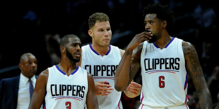 莫雷托：罗马和米兰都有意在1月签下弗兰库利诺-朱（莫雷托：罗马与米兰有意今冬一月引进弗兰库利诺-朱）