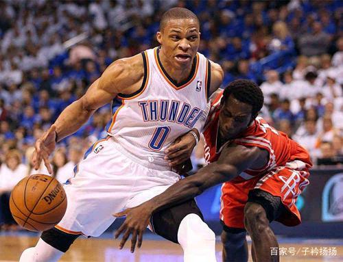 挽回颜面！库尼亚全场数据：6射3正进1球，2次关键传球（扳回一城！库尼亚全场表现：6射3中1球入账，奉献2次关键传球）