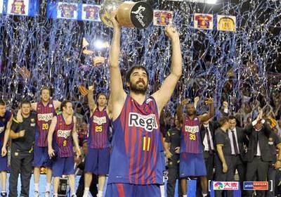 巴特勒：之前大家没能为彼此而战，今天大家做到了目标一致（巴特勒：过去我们未能同心作战，如今全队目标统一）