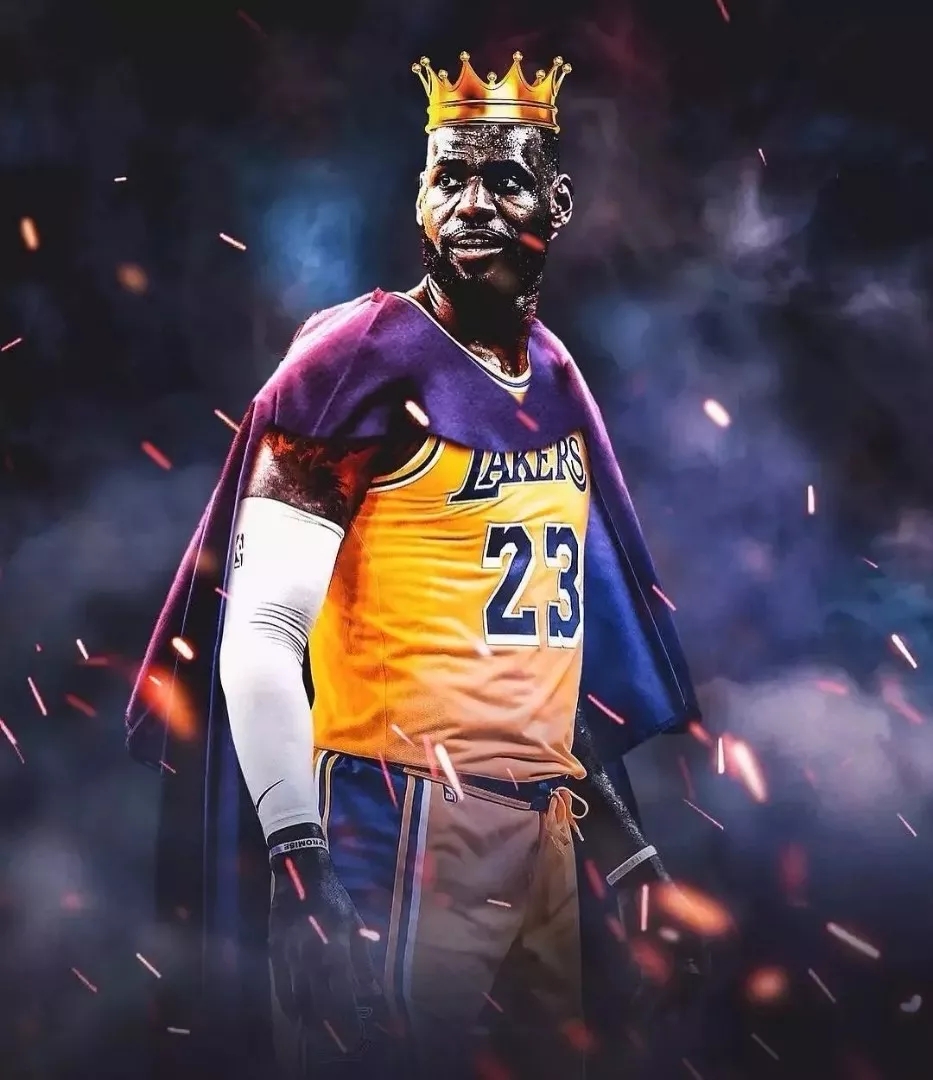 什么情况？西海岸男女足分别被处以转会禁令，但FIFA网站又说只适用于女足（疑云四起：西海岸男女足被禁转会，FIFA官网却称仅限女足）