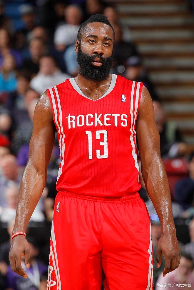 特瓦斯：欧洲国内联赛转播收入几乎都在下降，而西甲增长10%（特瓦斯：欧洲各国联赛转播收入普遍下滑，西甲逆势增长10%）