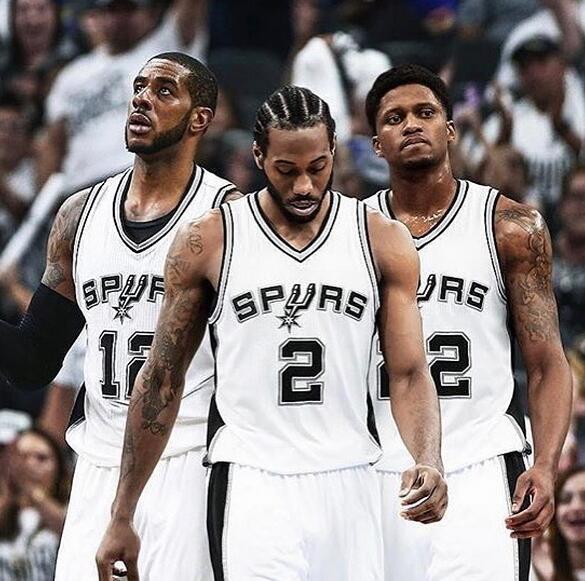 沙拉维：17年前加帅让我完成意甲首秀，他能激发你的最佳状态（沙拉维：17年前加帅助我完成意甲首秀，他最能激发你的潜能）